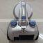 JC811 new style,carpet cleaning,dry cyclone cleaning machine, cyclone vacuum cleaner