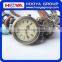 WQ13110 Hot Selling Top Movement Watch Beautiful Design and Style Available wrist chain bracelet watch