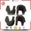 Quality first custom professional ceramic graphite bearing