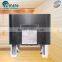 Hot Sale High Quality Cheap Stainless Steel 12kw Sauna Heater