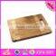 2016 new products bamboo chopping block,household bamboo chopping block,cheap bamboo chopping block W02B004