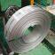 201/304  Stainless steel Coils,Strips 2B/BA