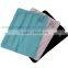 CE /IP67 approvalled Cooling Pet Bed /Pad for Summer