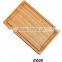 bamboo cutting board