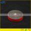 double sided Fire Resistant Thermal Sound Insulation sponge Foam Tape