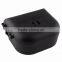 Plastic Rodent Mouse Trap Bait Station Eliminates mice fast SX-5025
