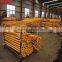 Adjustable Scaffolding Steel Props