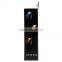7 Color Water Powered LED Shower Head