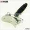 42163 Popular Chinese stainless steel household manual dumpling wrapper cutter