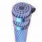 Over Head Cables Project Aluminum Conductor Steel Reinforced