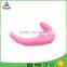 Lottie new product Sex Toy Type and Sex Products Properties Cheap Price Promotion silicone dildos for men