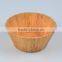 new design for 2016 bamboo salad tool