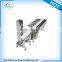 Stainless steel auto conveyor dynamic automatic weight sorter