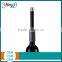 Wine Bottle Opener Cork Remover Air Pump Wine Opener