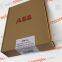 ABB CC-E/STD 1SVR011700R0000 24V DC