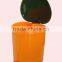 Heart-shaped Houseware Plastic Pedal Trash Bin