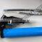 Pneumatic Grease Gun 500cc GR803