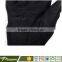 Wholesale Safety Army Hand Gloves Work
