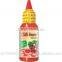 Quality Chili Sauce from VietNam