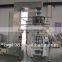Automatic Preformed Pouch Packing Machine