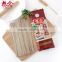 Xiang Nian Brand Wholesale Soba Buckwheat Noodles Cereal Food