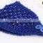 2015 Hot sell stock crochet head wraps crochet knit headwrap