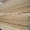 heze kaixin hand made wooden bed slat