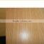 heze kaixin unique bed frame with wooden slats