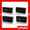 UCHOME 2018 Hot selling Made in China manufacturer wooden clock