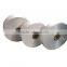 Bottle Plastic Packing Roll Filmmaking Machines