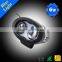 Forklift Light Safety Warning Light 6W 110V Heavy Duty Blue Spot Forklift Light