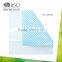 13 years factory made in China cheaper popular super absorbent paper