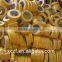 FLAME RETARDANT PVC ELECTRIC TAPE