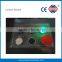 Perfect Book Binding Machine JBT 3D