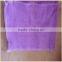 PE Food grade mesh bag
