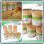 China supplier Bamboo fancy toothpicks personalized toothpicks