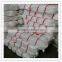 competitive price Polyester Embroidery sewing thread 402 502 602 for Embroidery on Logos,Garments,Upholstery,Home Furnishing