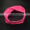 Running Gym Hairband Elastic Sports Headband