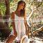 2017 New Arrivals Hawaiian Sun Dress For Women