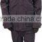 Thermal Sailing Flotation Suit/Jacket/Trousers