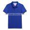 fashion mens golf polo shirt