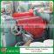 Qingyi high quality printing plastisol ink for screen print machine