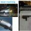 fiber 20w metal laser marking machine