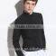 new causual slim fit Men's cotton shirts in fashion,men suit MSRT0008