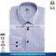 100% cotton fashion men shirts ,guangzhou factory price