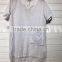 GZY Linen T-shirt Latest Shirt Designs for Women Wholesale China