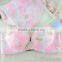 Self Adhesive Seamless Set Ladies Bra Designs