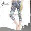 best athletic clothing leggings as pants, yoga leggings