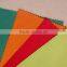 Hot sale 100% cotton Fabric for clothing