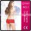 Sunspice hot sale fasionable style japanese sexy ladies panty